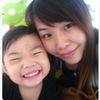 Elaine Sun - @elaine10722 - TikTok