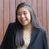 Elaine Sun - @elaineesun - TikTok
