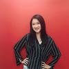 Elaine Sun - @elainesun9 - TikTok