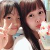 Elaine Sun - @10elaine722 - TikTok
