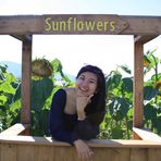 Elaine Sun - Facebook
