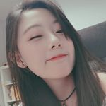 Elaine Sun - @elainesun8023 - Instagram