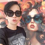 Elaine Sun - @elaine231452 - Instagram