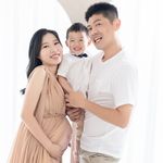 Elaine Sun - @elainesun80 - Instagram