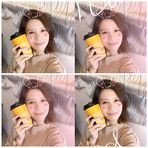 Elaine Sun - Facebook