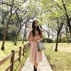Elaine Sunga - @elainesunga008 - TikTok