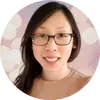 elainesun6 - @elainesun6 - TikTok
