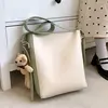 Elainesun - @btccdjd - TikTok