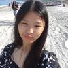 elle - @elainesungcoco - TikTok