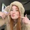 Sunny Elaine - @sunnyelaine2 - TikTok