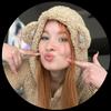 @sunnyelaine2 - @sunnyelaine20 - TikTok
