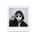 y u l i n - @elaine__sun - Instagram