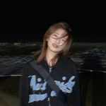 Yilin Sun - @elaine_sunyl - Instagram
