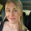 Elaina Terrell - @eterrell32 - TikTok