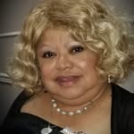 Elaine  M. Terrell - @msgoldie721 - Instagram