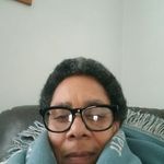 Elaine Terrell - @eterrell82 - Instagram
