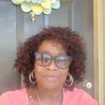 Elaine Terrell - @elaineterrell60 - Instagram