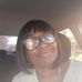 Elaine Terrell - Facebook