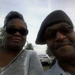 Elaine Terrell - @elaine_terrell - Instagram
