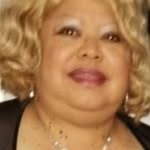 Elaine Terrell - @elaine74425 - Instagram