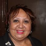 Elaine Terrell - @eterrell732 - Instagram