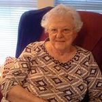 elaine Terrell - @feturl - Instagram