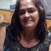 Elaine Terrell - Facebook