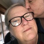Elaine Terrell - @elaineterrell - Instagram