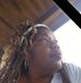Elaine Terrell - Facebook
