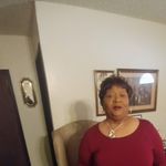 Elaine Terrell - @elaine.terrell.1 - Instagram