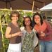 Elaine Terrell - Facebook