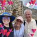 Elaine Terrell - Facebook