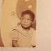 Elaine Terrell - Facebook