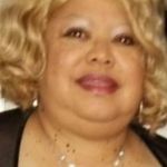 Elaine Terrell - @emterrell78 - Instagram