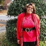 Elaine Terrell - @allaboutme_lane - Instagram