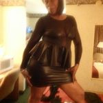 Elaine Terrell - @elaine.terrell.501 - Instagram