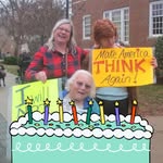 Elaine Terrell - @terre002 - Instagram