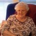 Elaine Terrell - Facebook