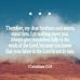 Elaine Terrell - Facebook