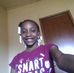 Elaine Terrell - Facebook