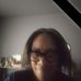 Elaine Terrell - Facebook