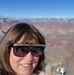 Elaine Terrell Steely - Facebook