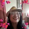 princess - @elaineterrell5 - TikTok