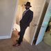 Terrell Elaine - Facebook