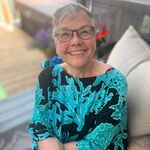 Cheryl Elaine Toth - @cheryl_elaine_toth - Instagram