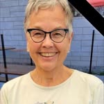 Cheryl Elaine Toth - @cheryl9652 - Instagram