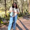 Elaina toth - @elainatoth - TikTok