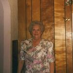 Elaine Adkins Toth - @gimoxim741 - Instagram