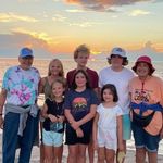 Elaine Heilman Toth - @elt452 - Instagram