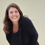 Elaine Toth - @toth.elaine - Instagram